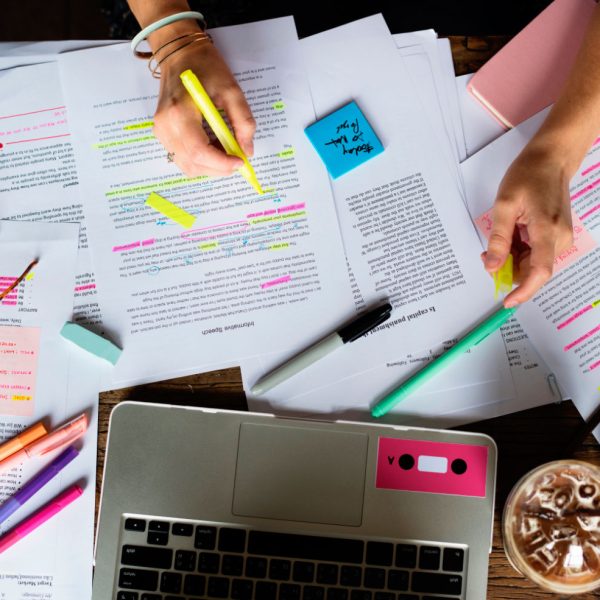 college-people-study-learning-reading-lecture-note-PSHWQET.jpg college-people-study-learning-reading-lecture-note-PSHWQET.jpg